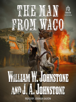 The_Man_from_Waco